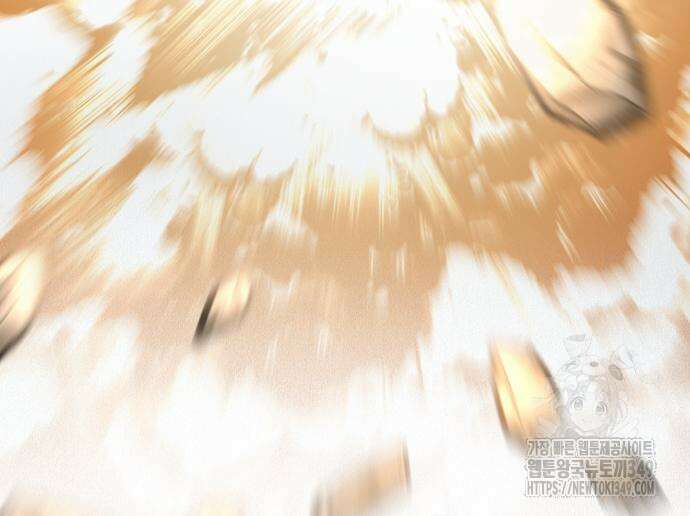 데빌사위 4화 101