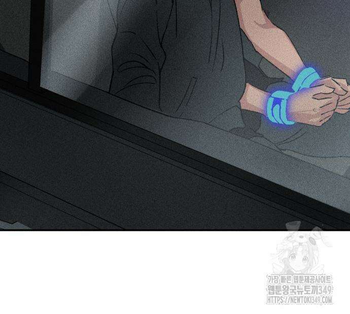 데빌사위 4화 156