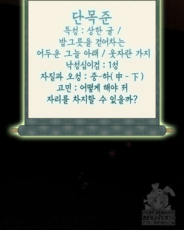 몰락 세가의 시한부 영약 43화 20