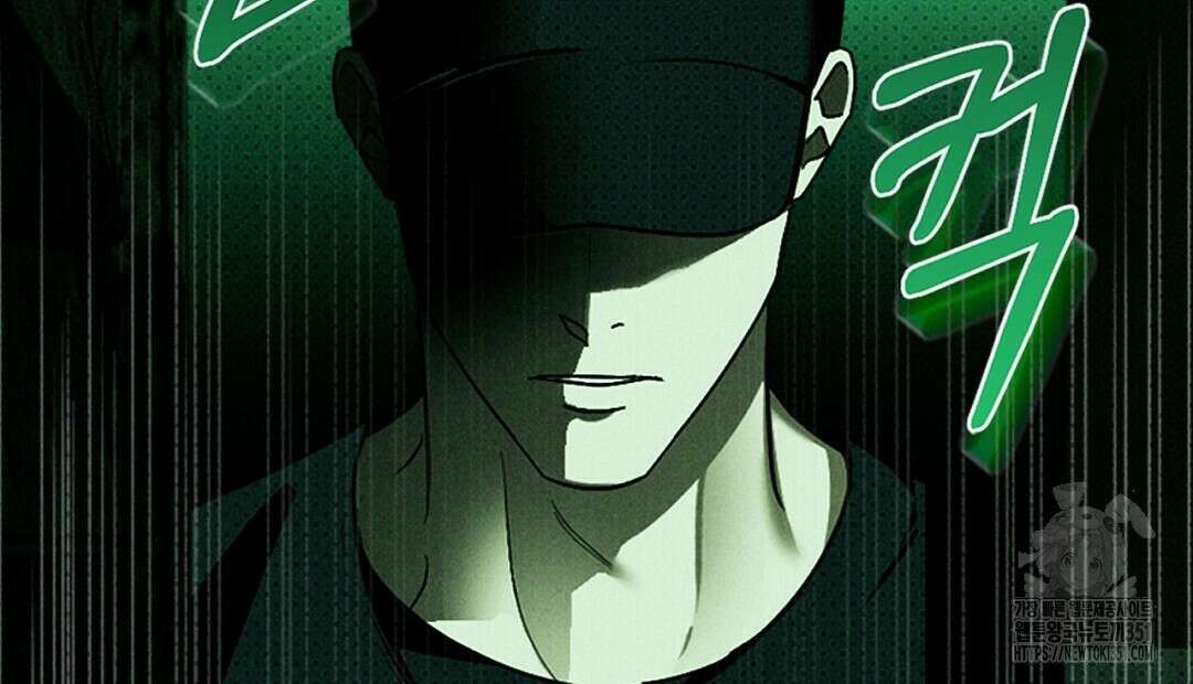 녹색전상 : 몽리 35화 26