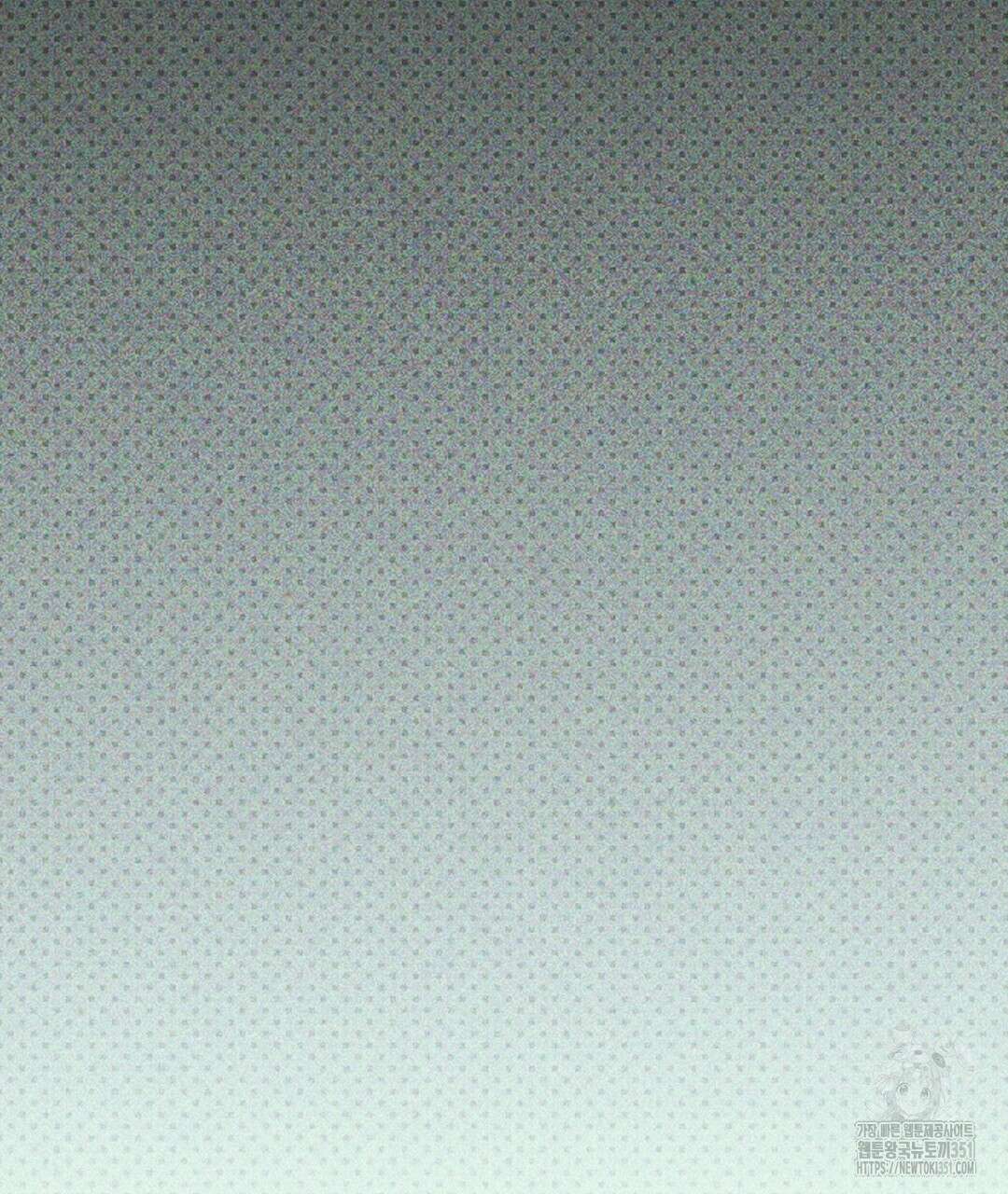 녹색전상 : 몽리 35화 37
