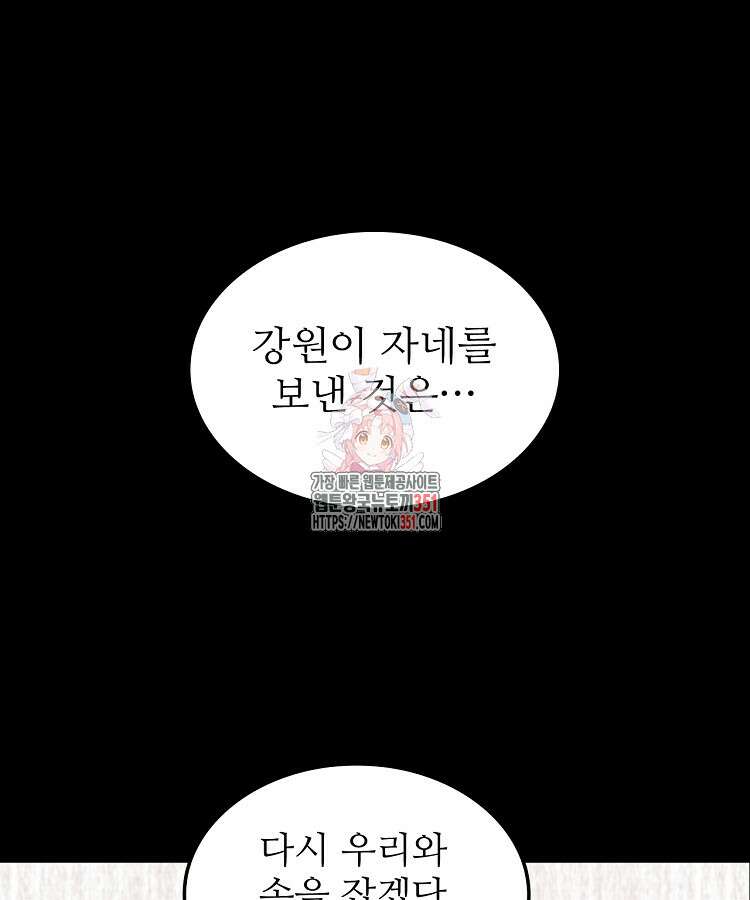 삼국지 여포의 인생 시뮬레이터 84화 1