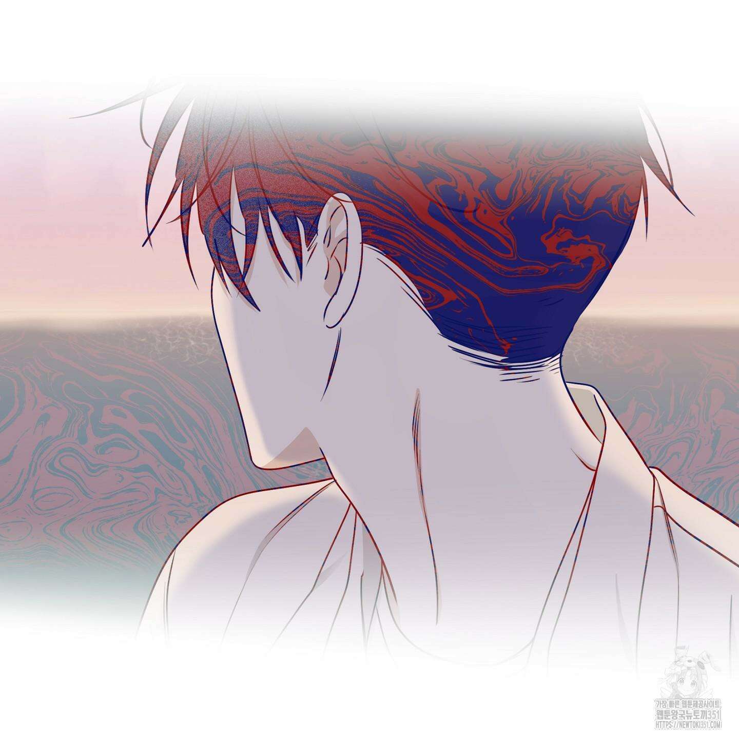 물가의 밤 100화 121