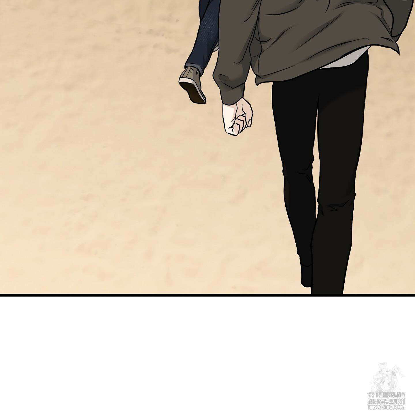 물가의 밤 100화 128