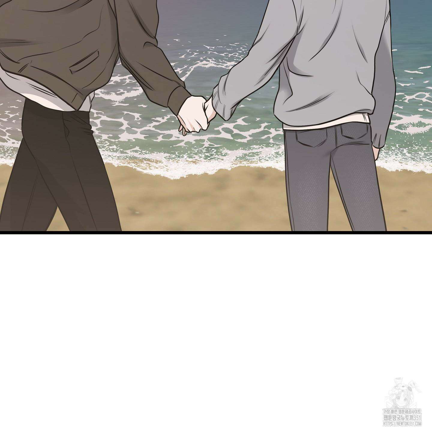 물가의 밤 100화 146