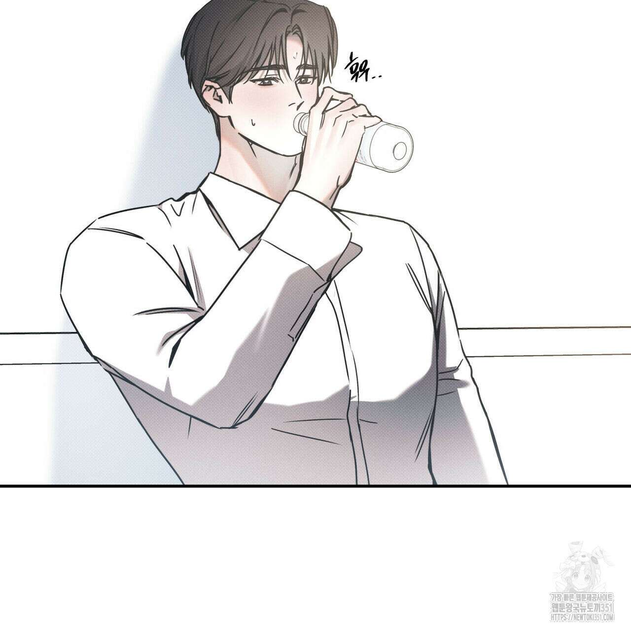 해수면의 아르페지오 80화(완결) 104