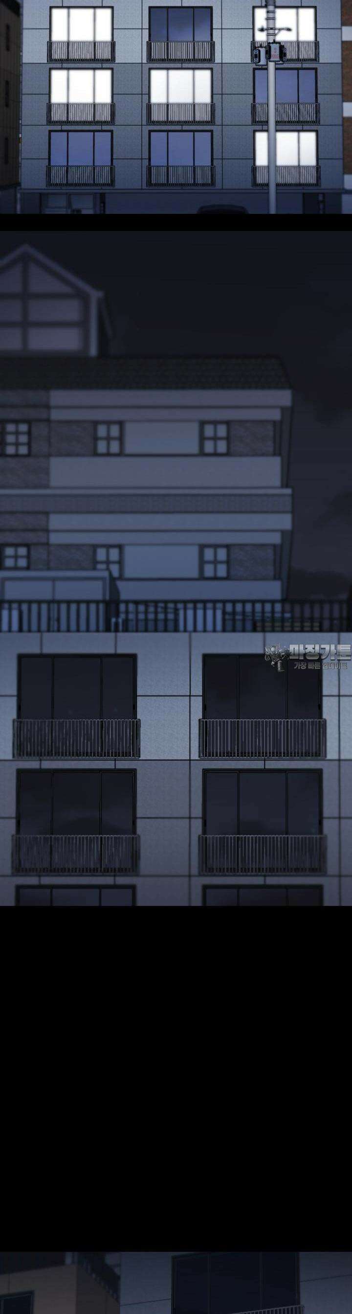 폭력의 대가 6화 2