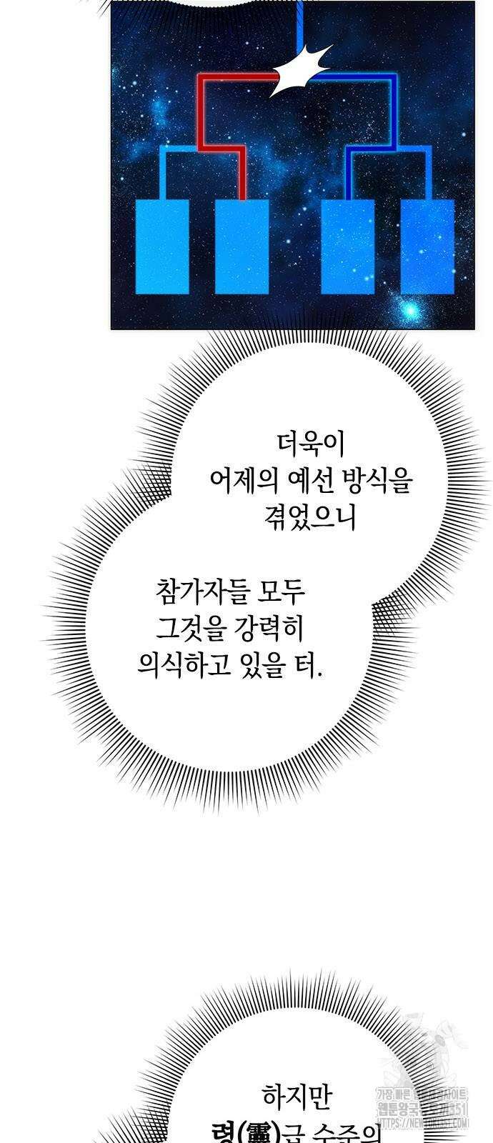 도깨비의 밤 64화 54