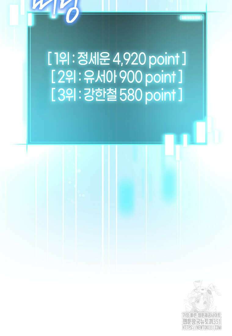 마신의 창고를 털었습니다 10화 25