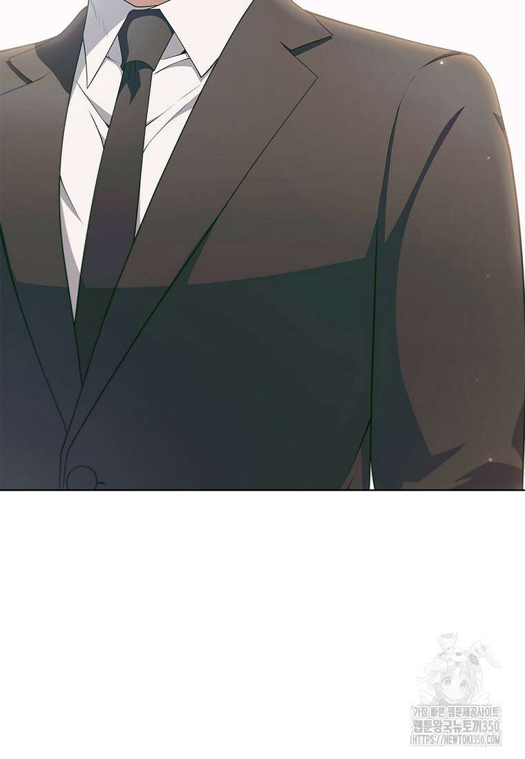 난 할 수 있어 72화 18