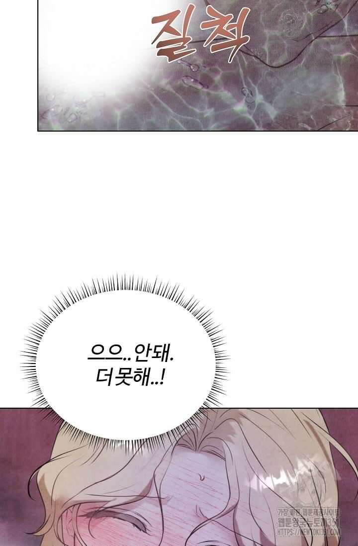 공작 부인은 하고 싶어도 36화 8