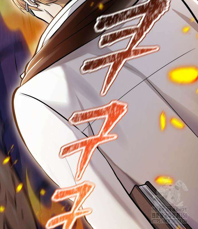 신의 탑 3부 221화 5