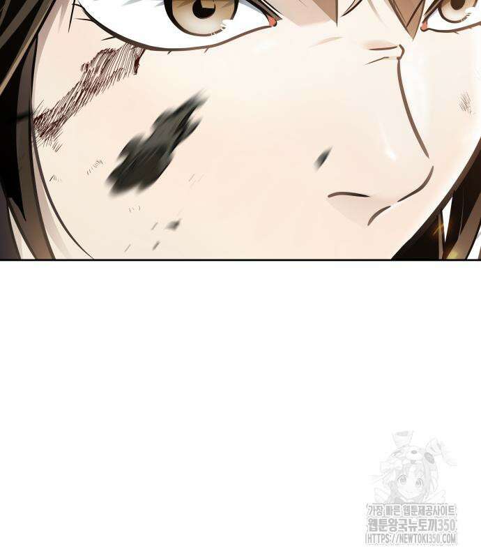 신의 탑 3부 221화 77