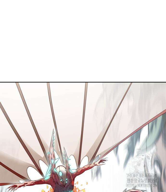 신의 탑 3부 221화 78