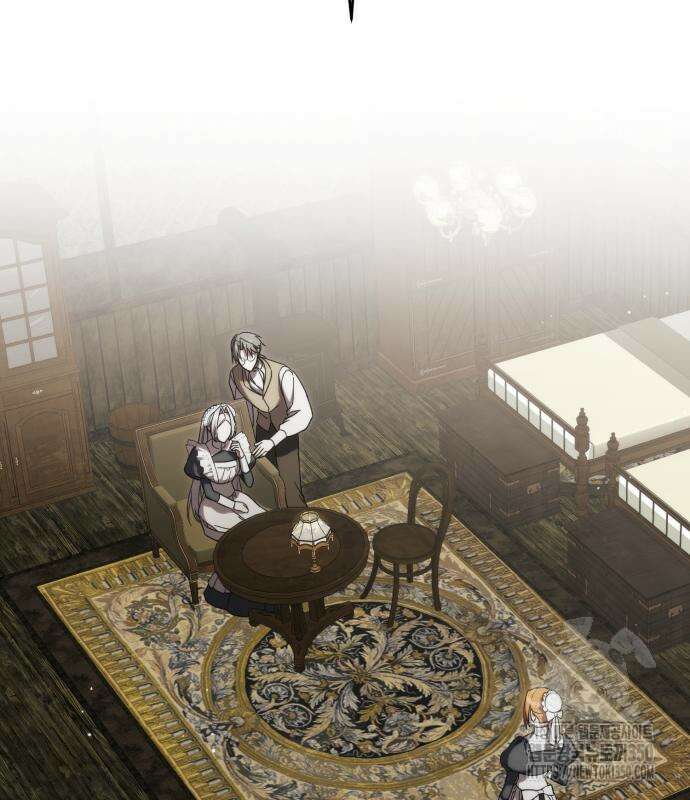 죽었는데 왜 집착하세요 18화 3