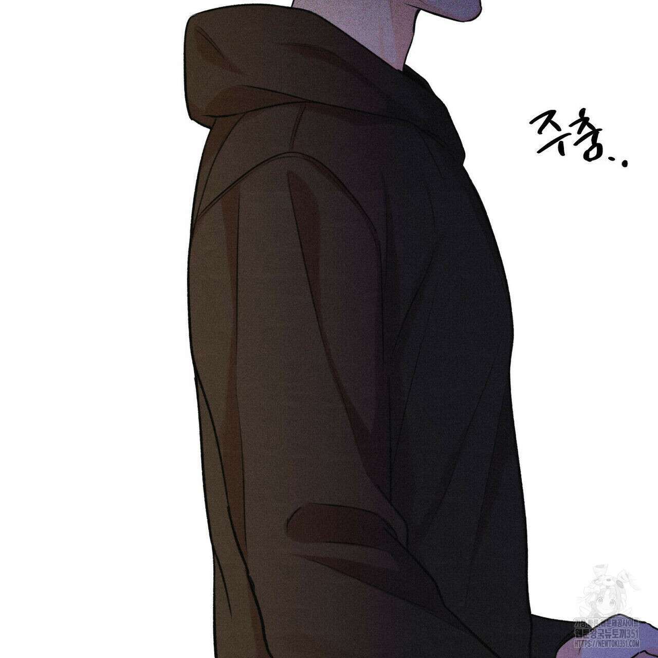 일간알바 26화 7