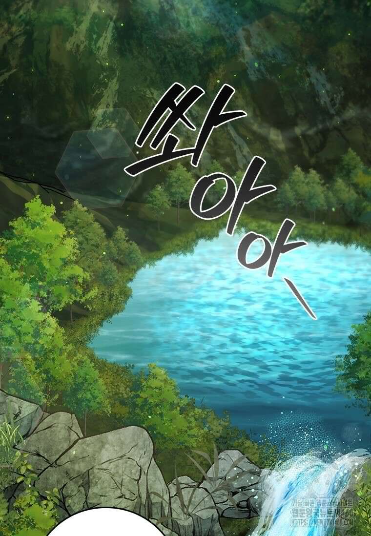 용을 삼킨 마법사 72화 17