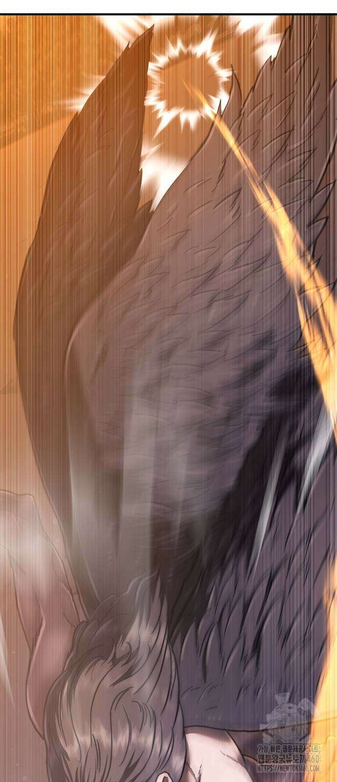 먹뀌싸 38화 12