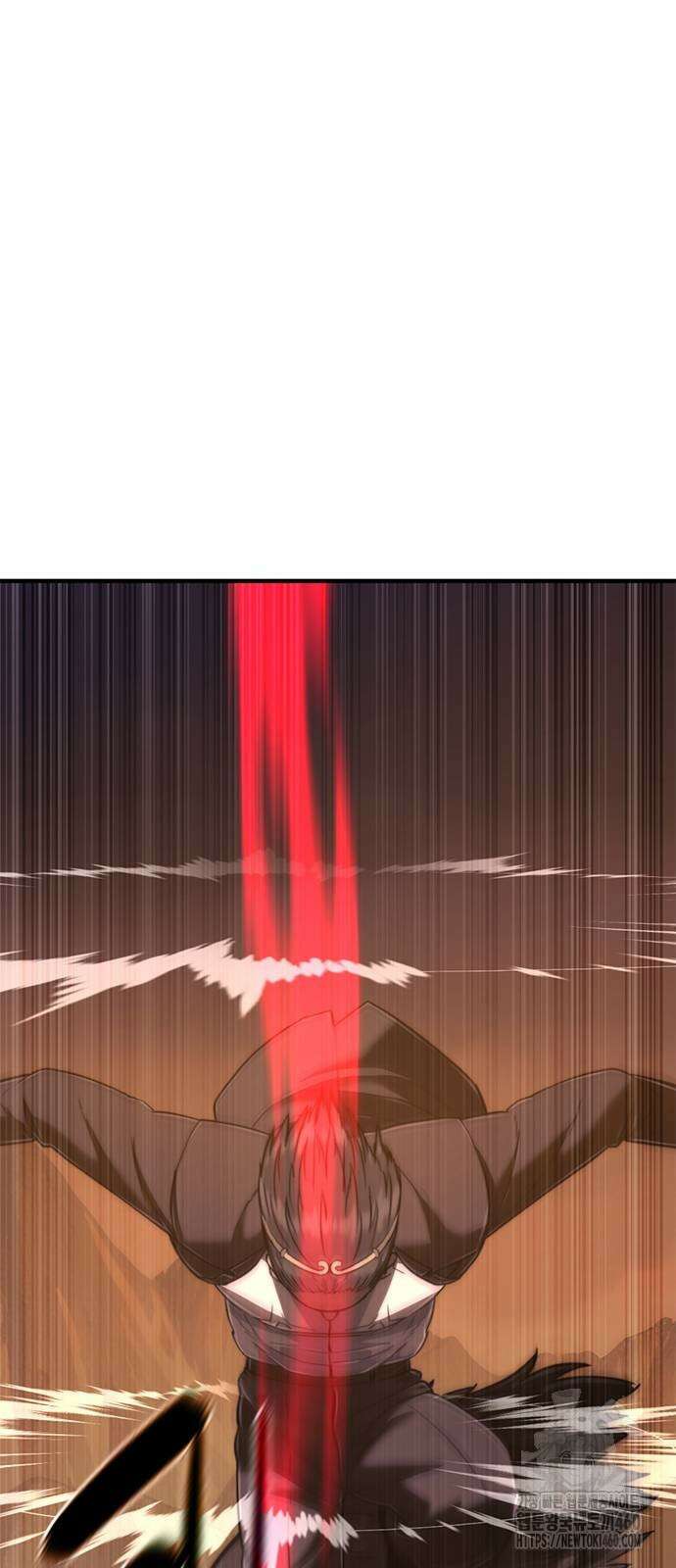 먹뀌싸 38화 33