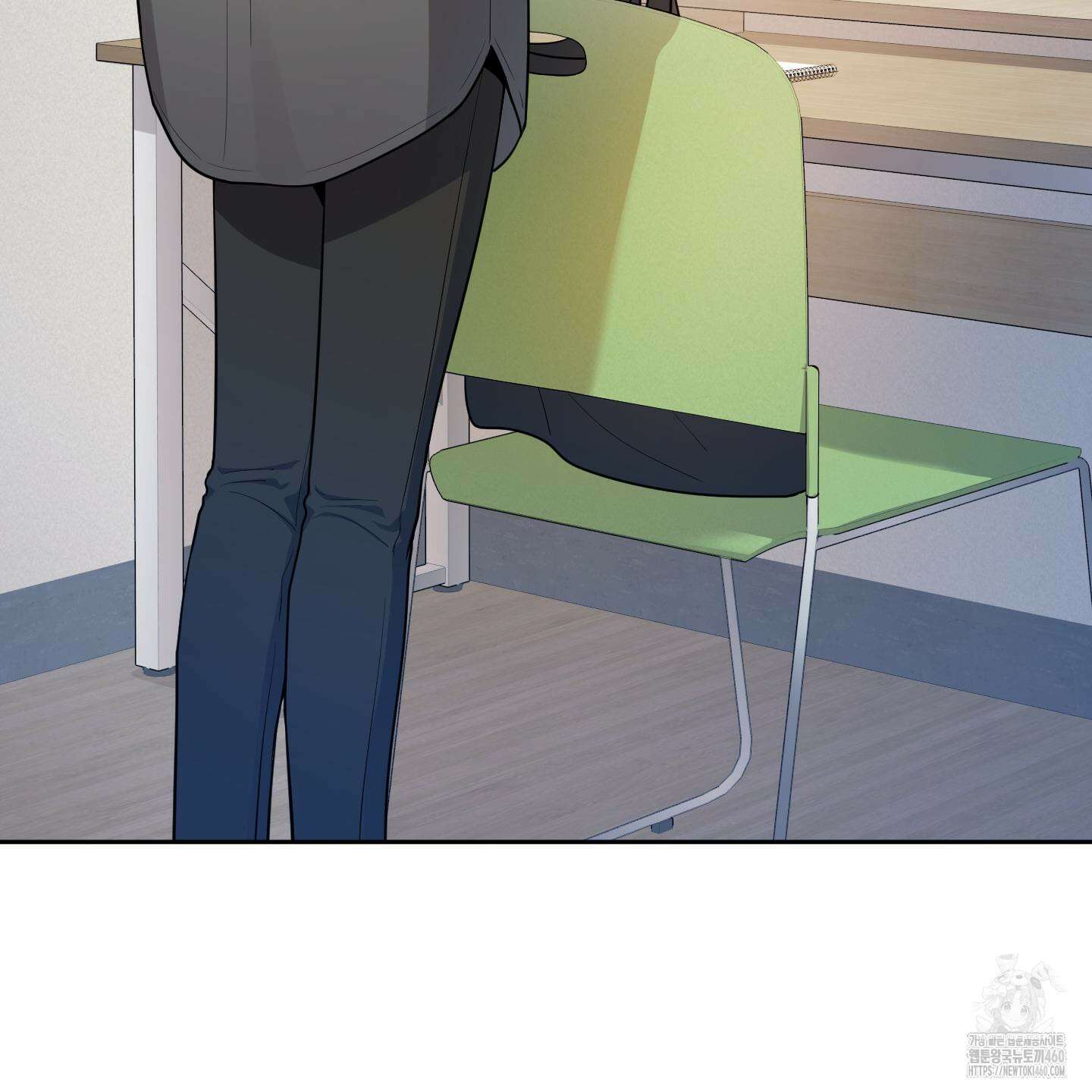 내가 너를 사랑하는 이야기 19화 3
