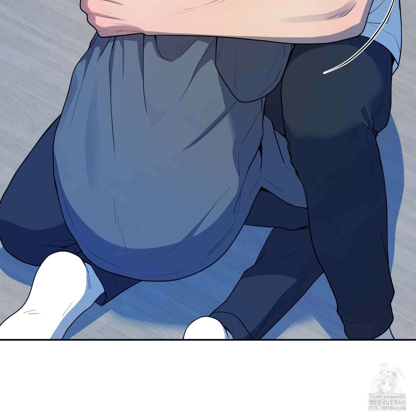 내가 너를 사랑하는 이야기 19화 148