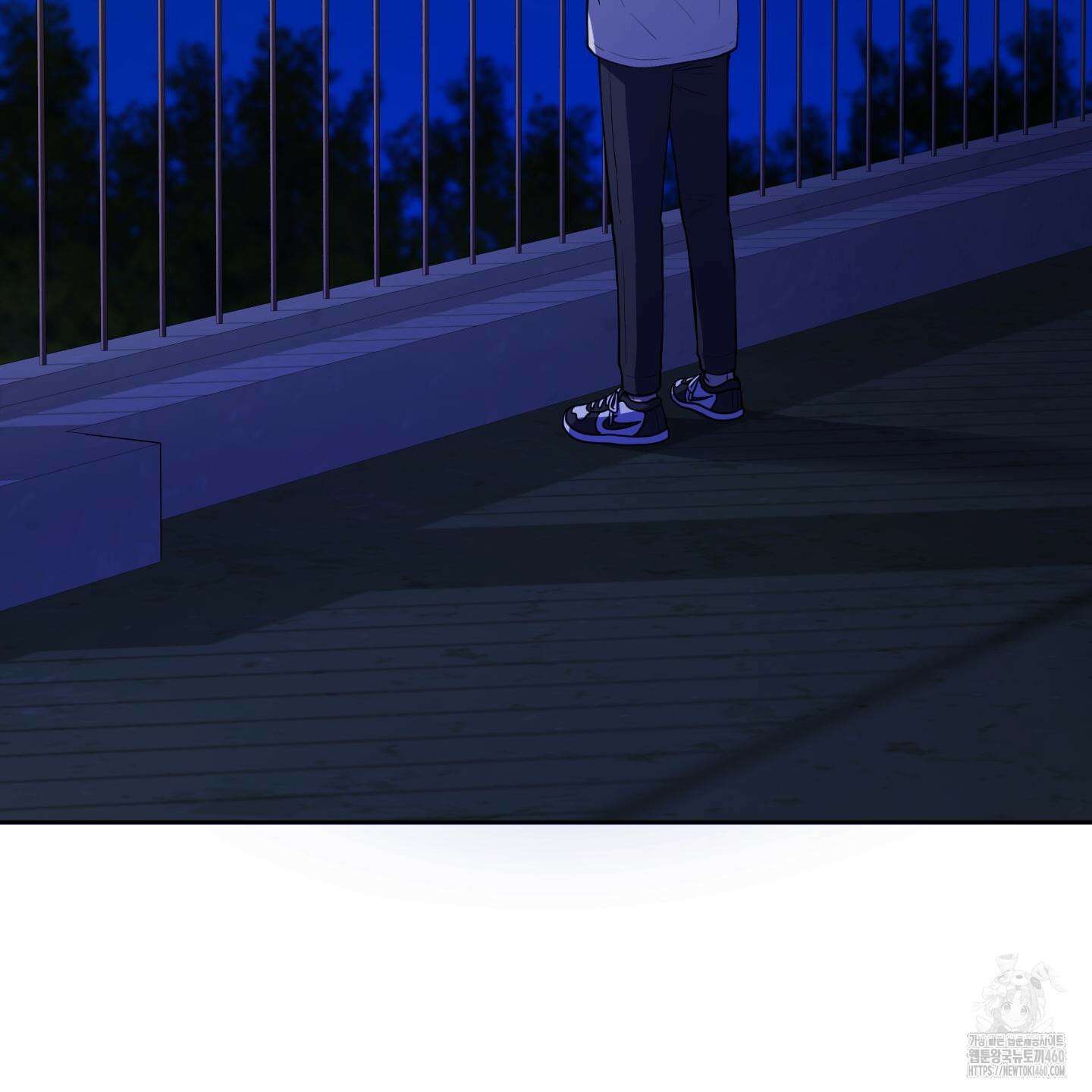 내가 너를 사랑하는 이야기 19화 161