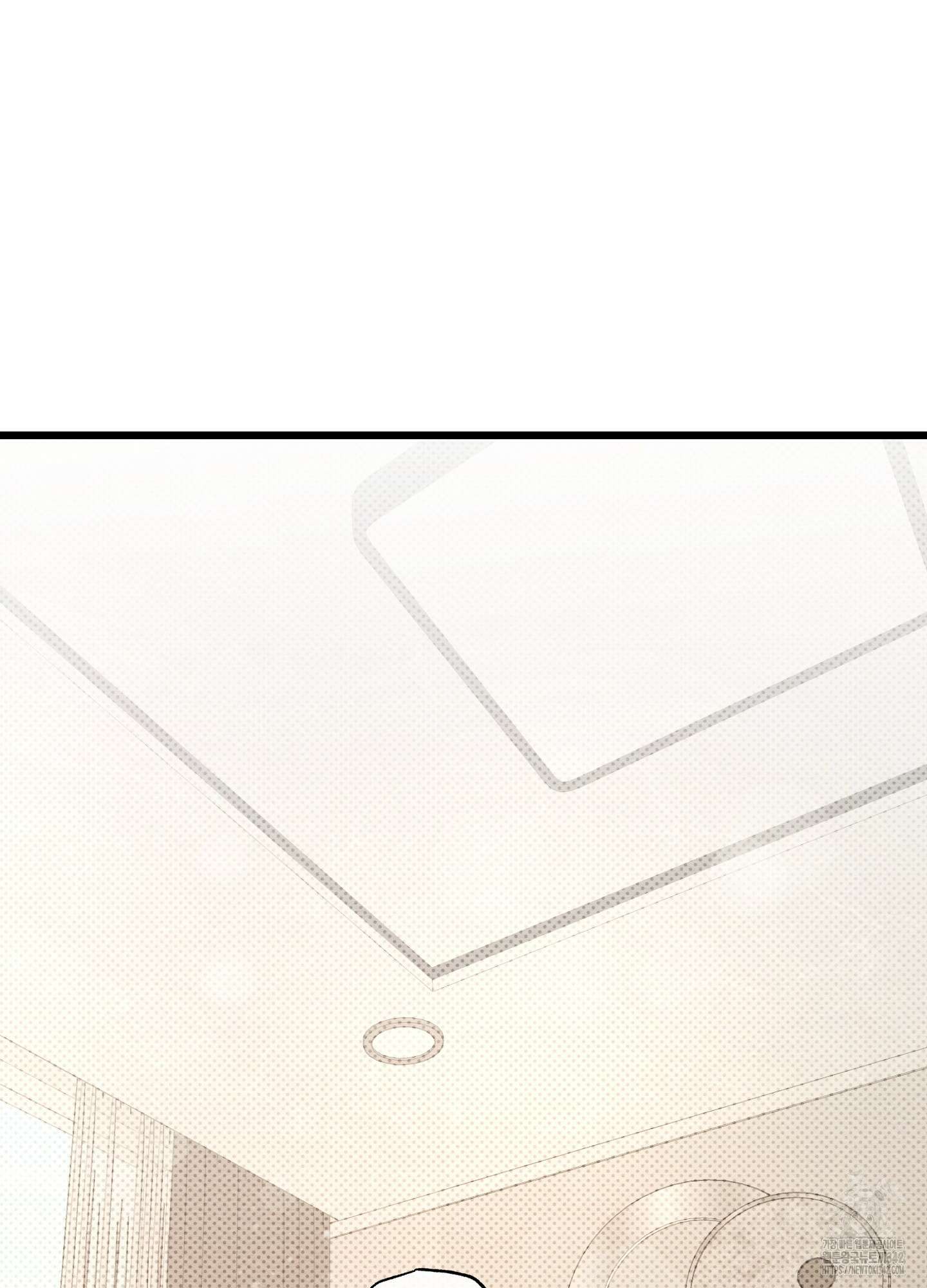 장르는 멜로 20화 2