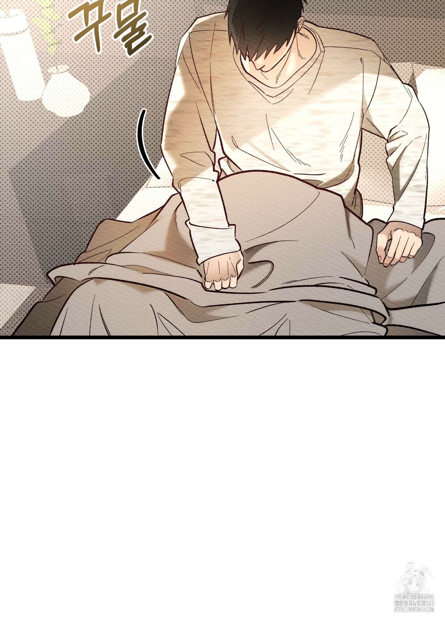 장르는 멜로 20화 6