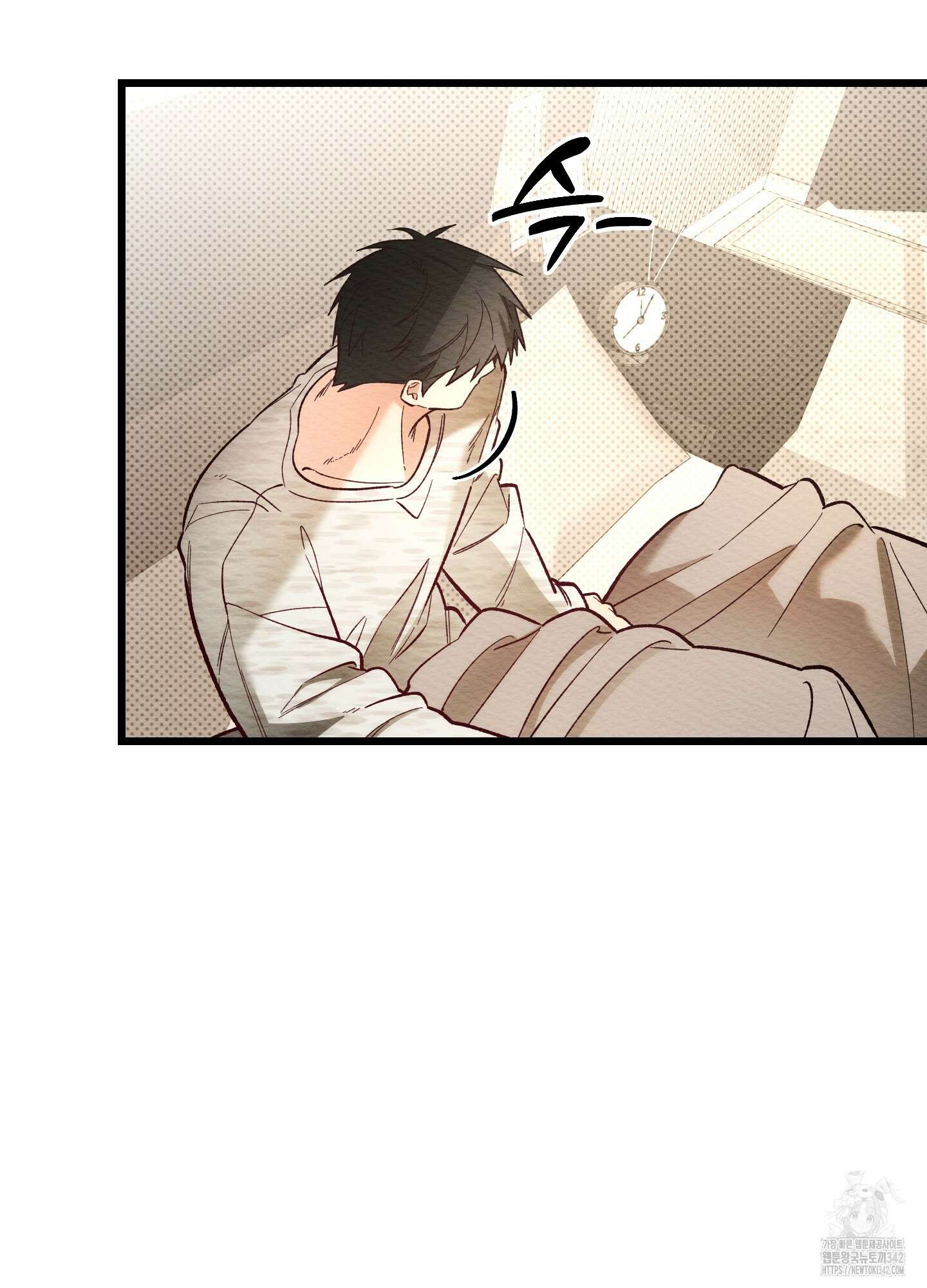 장르는 멜로 20화 7