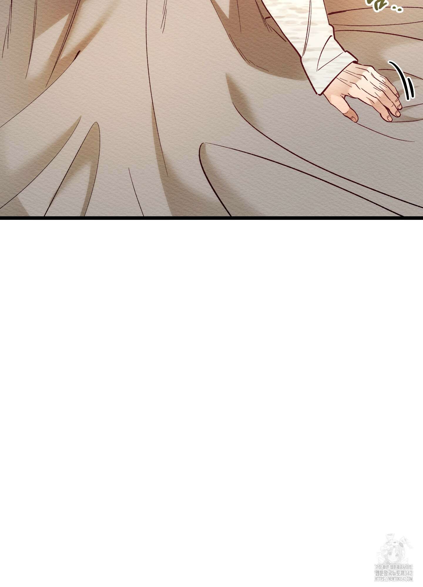 장르는 멜로 20화 9