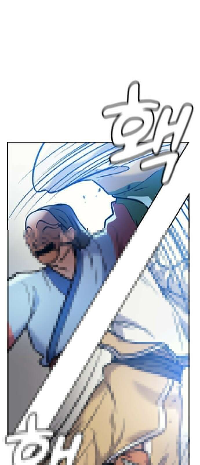 닥터, 조선 가다 2화 26