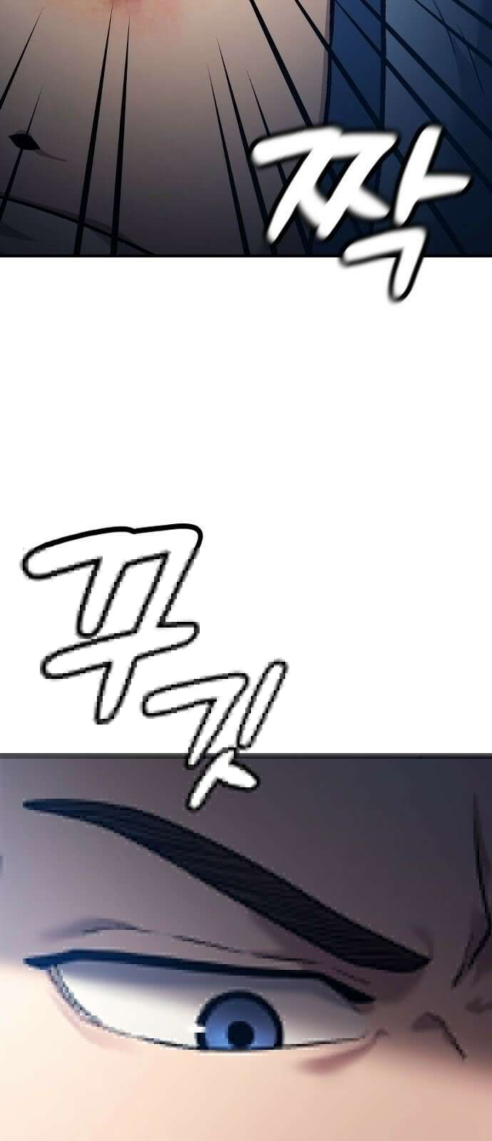 닥터, 조선 가다 2화 69