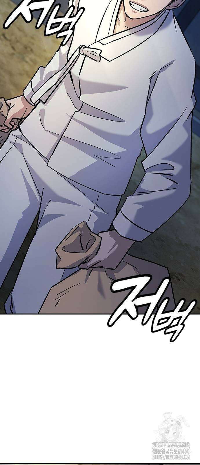 닥터, 조선 가다 12화 55