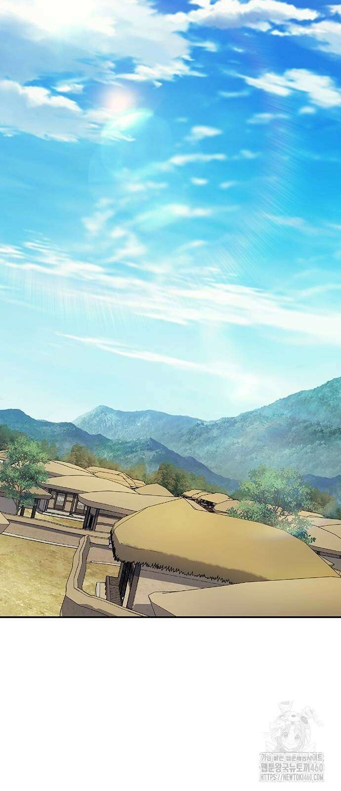 닥터, 조선 가다 12화 88