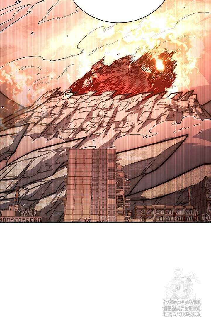 전설 헌터로 키워지는 중입니다 208화 53