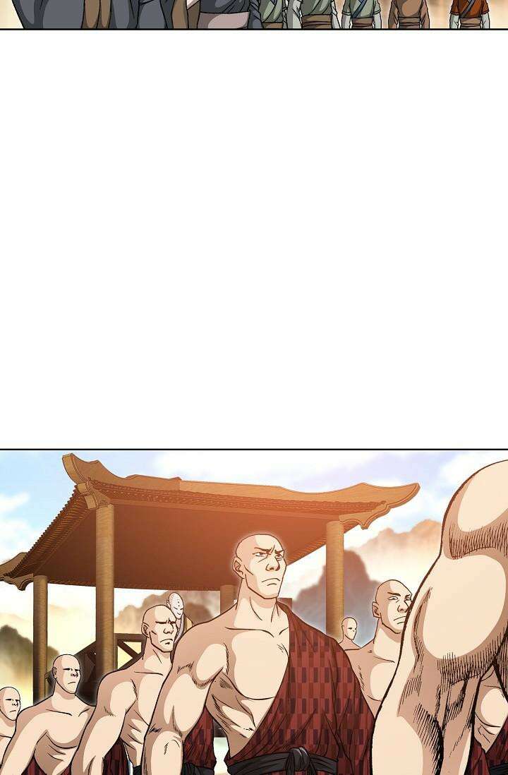무쌍 179화 7