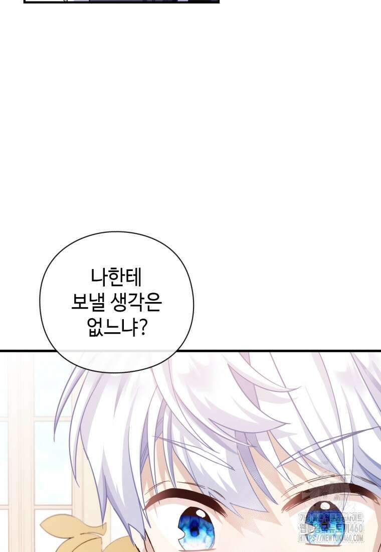 후작가의 마법 천재 13화 10