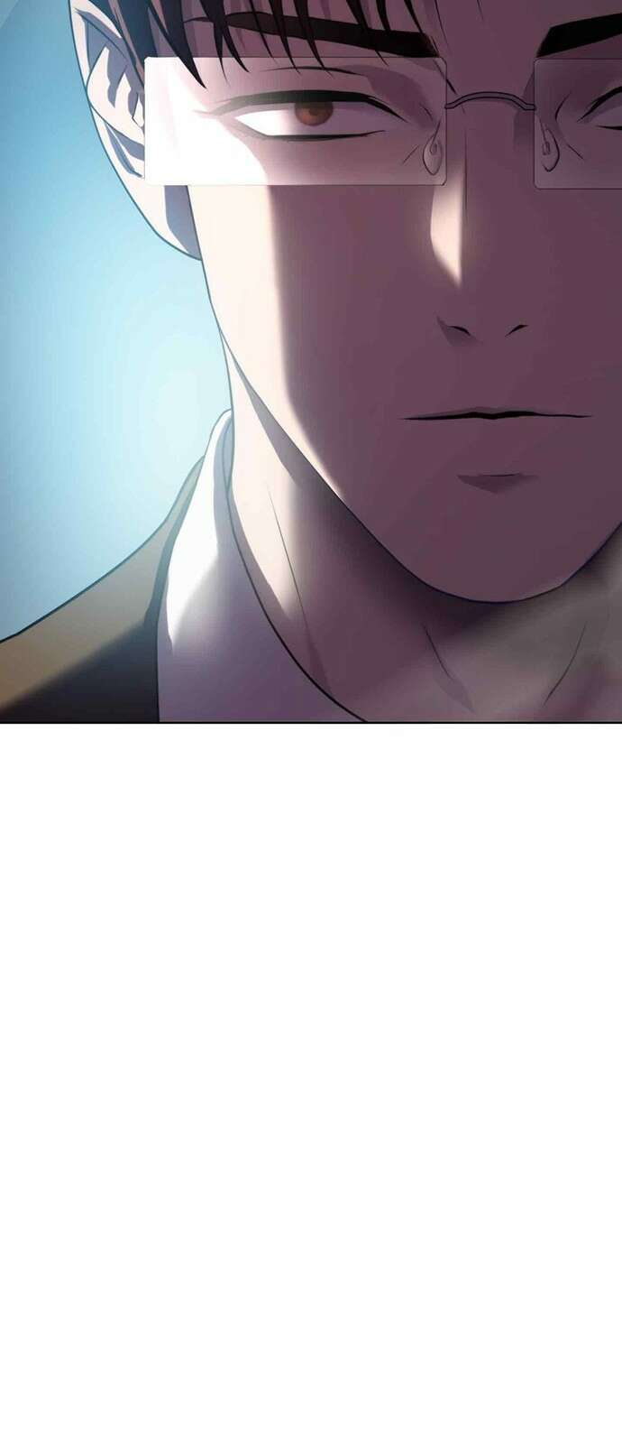 격투병동 3화 3