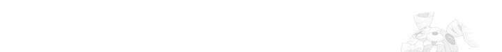 메이트 37화 15