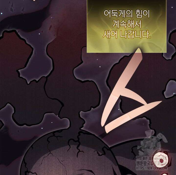 재앙급 영웅님이 귀환하셨다 91화 19