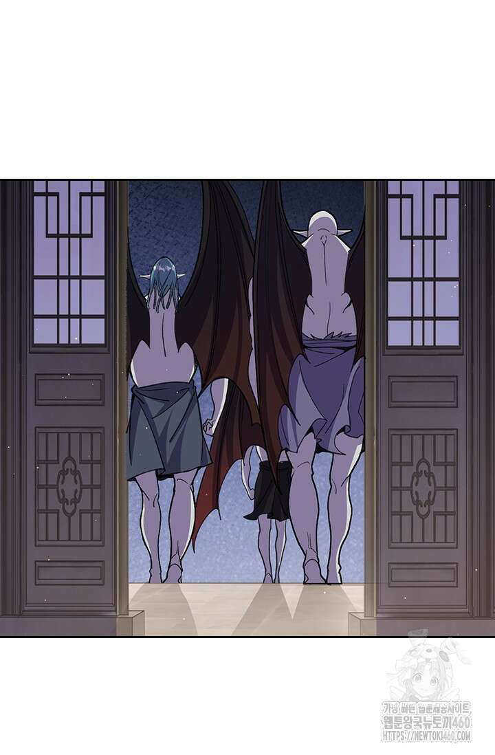 선조귀환 166화 5