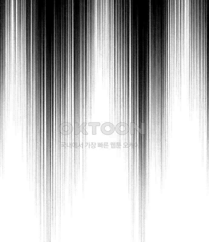 합법적 연재 구역 10화 10
