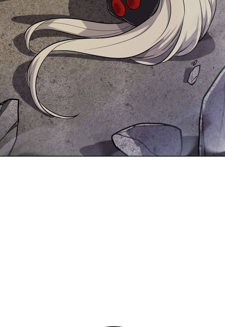 검빨로 레벨업 114화 19