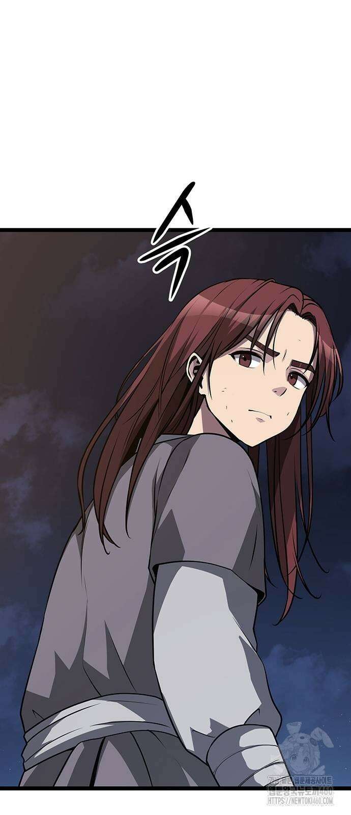 송백 4화 18