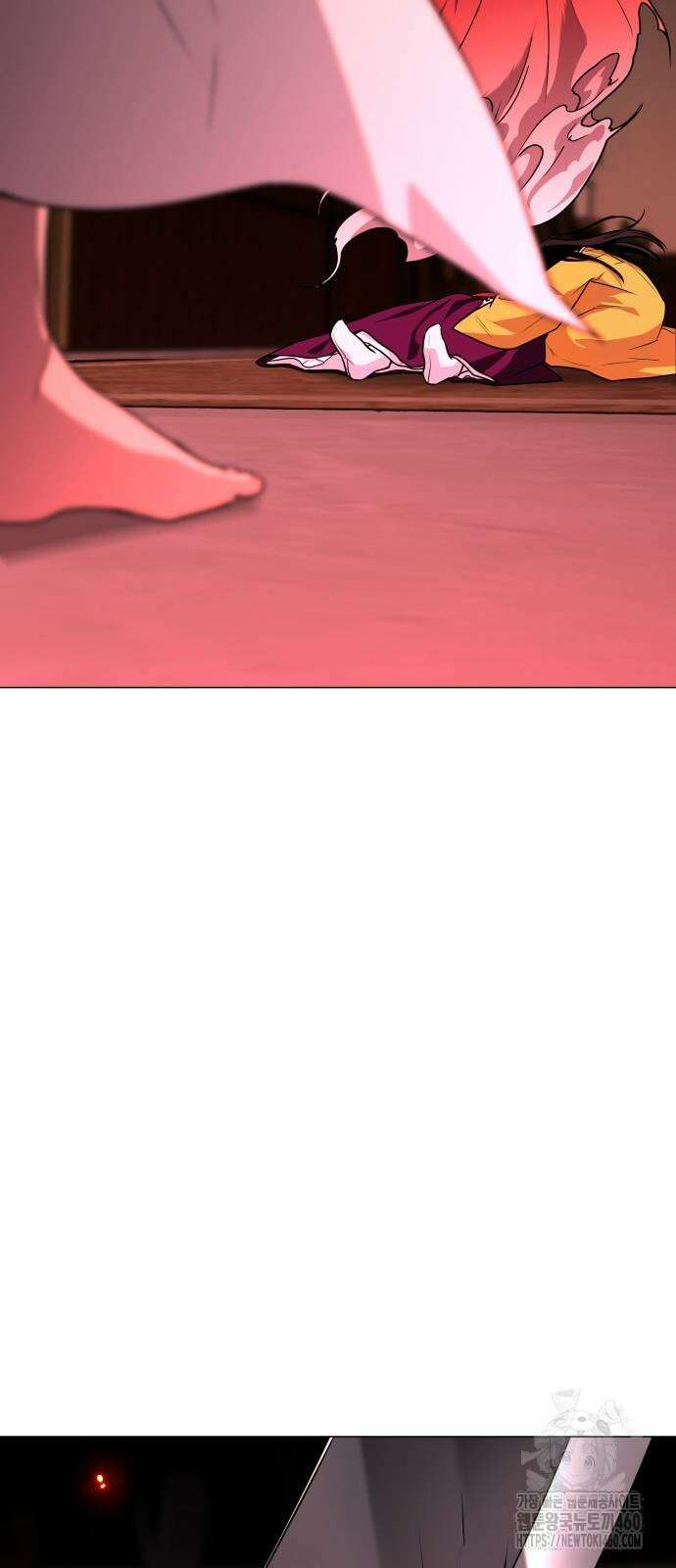 작두 14화 2