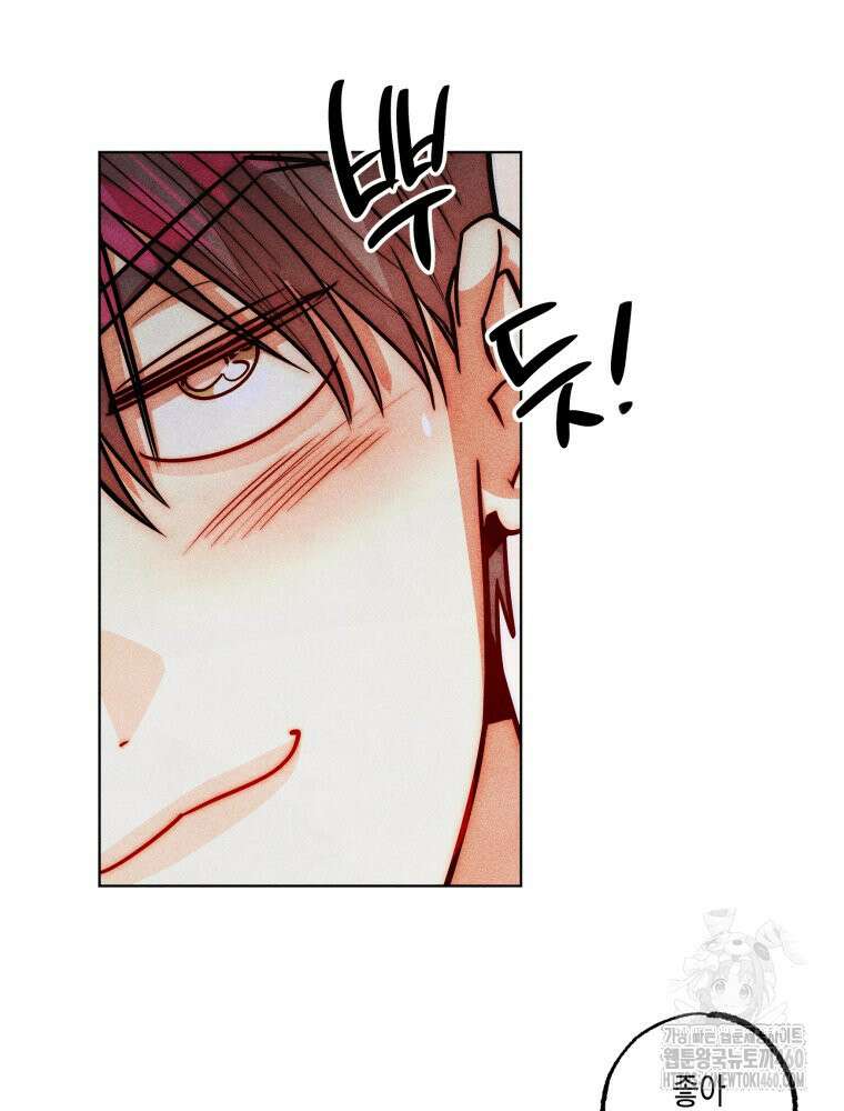나는 대놓고 신데렐라를 꿈꾼다 12화 13