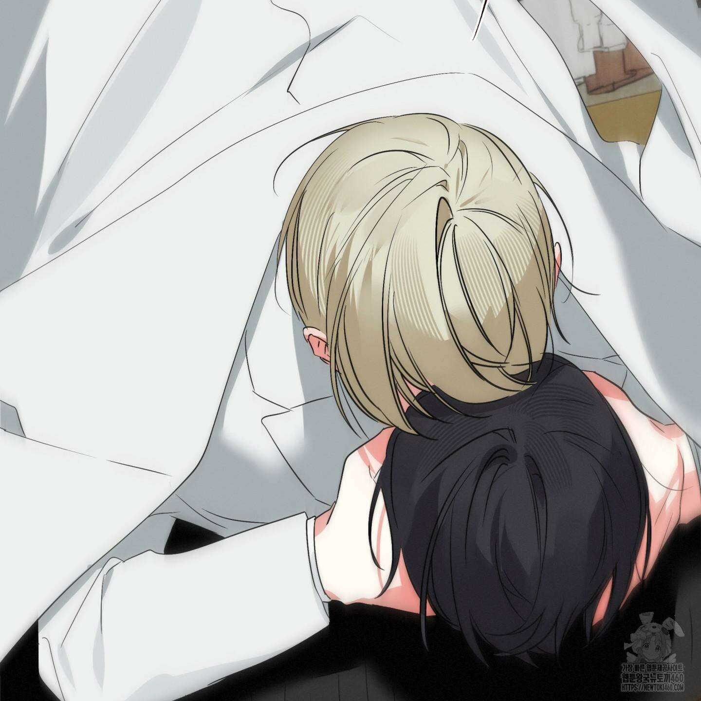 다리 세 개 용사님 18화 8