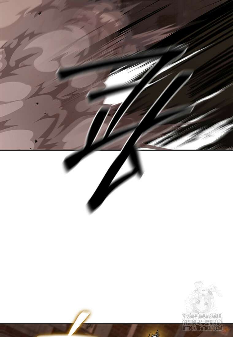 투불 6화 115
