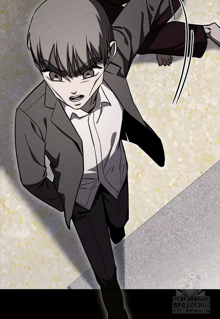 투불 25화 28