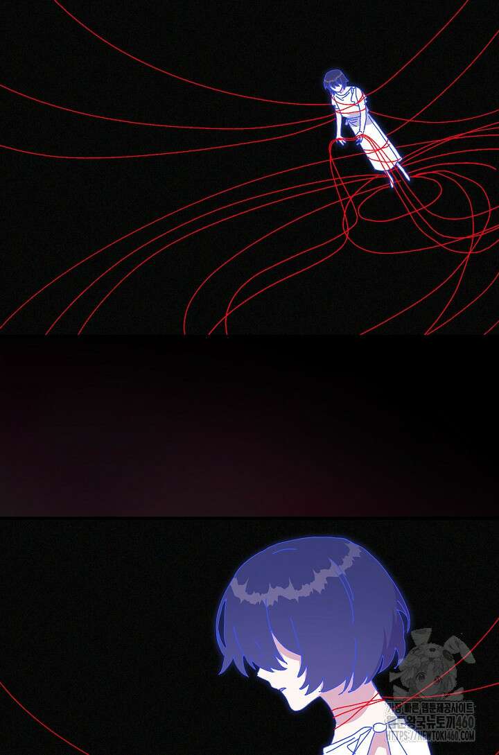왕녀는 미친 척을 한다 149화 19